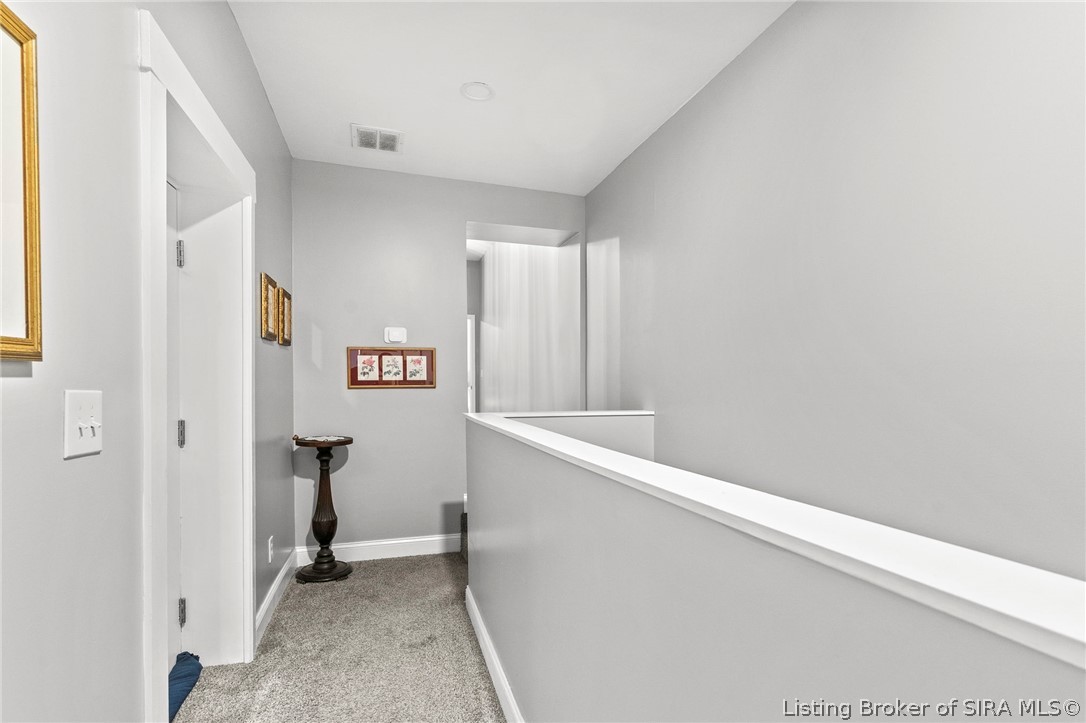 520 Mulberry Street Property Photo 16