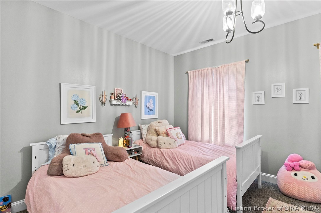 520 Mulberry Street Property Photo 17