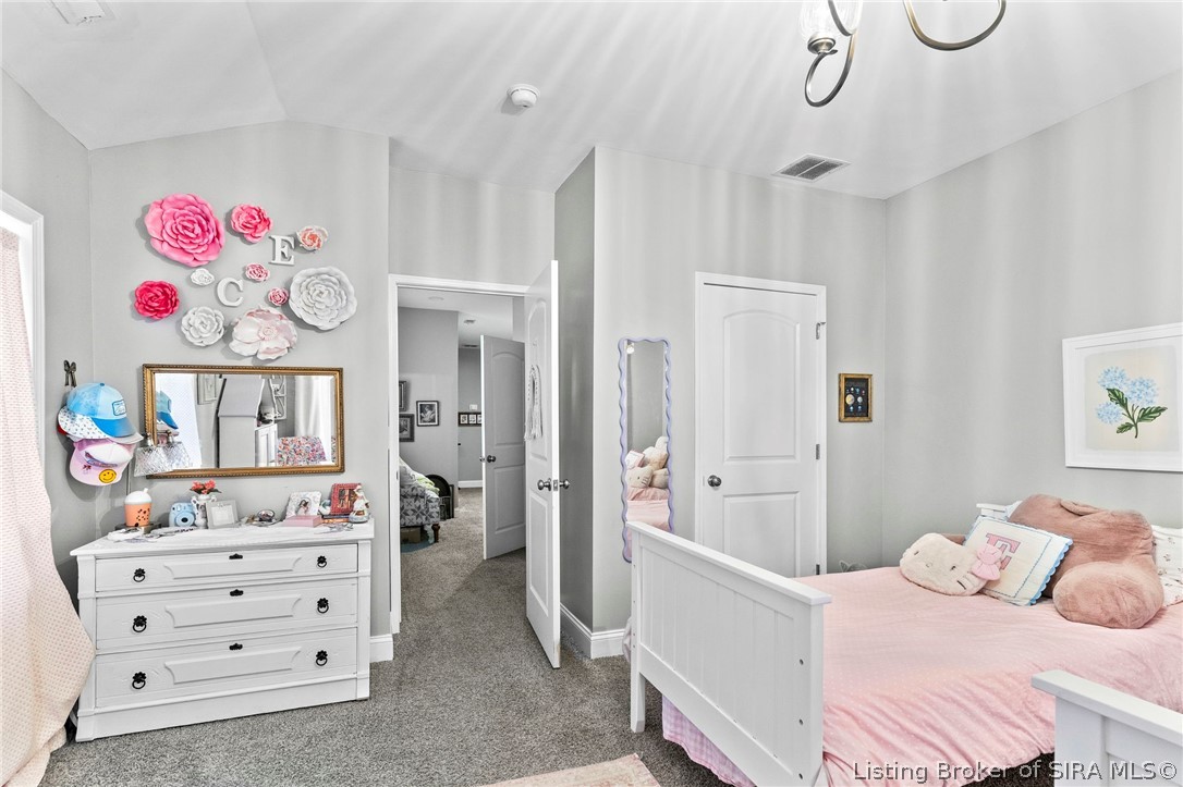 520 Mulberry Street Property Photo 18
