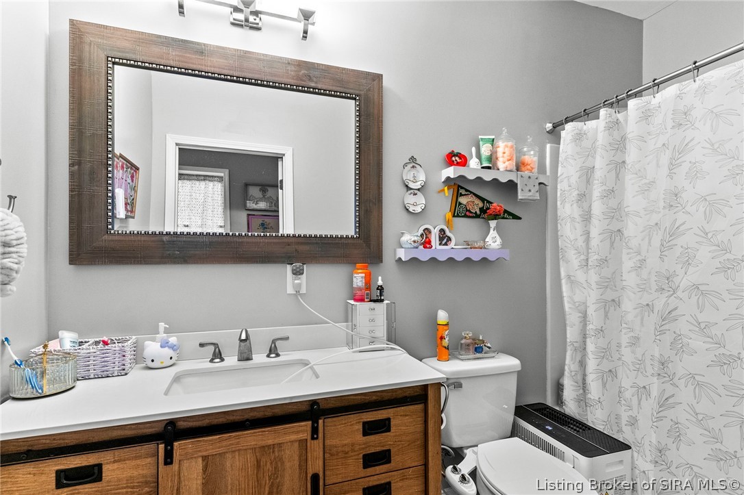 520 Mulberry Street Property Photo 19