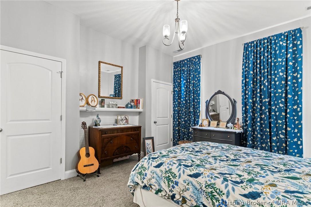 520 Mulberry Street Property Photo 20