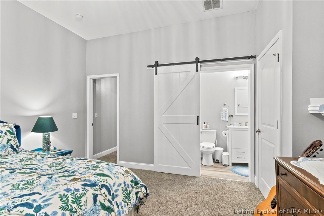 520 Mulberry Street Property Photo 21
