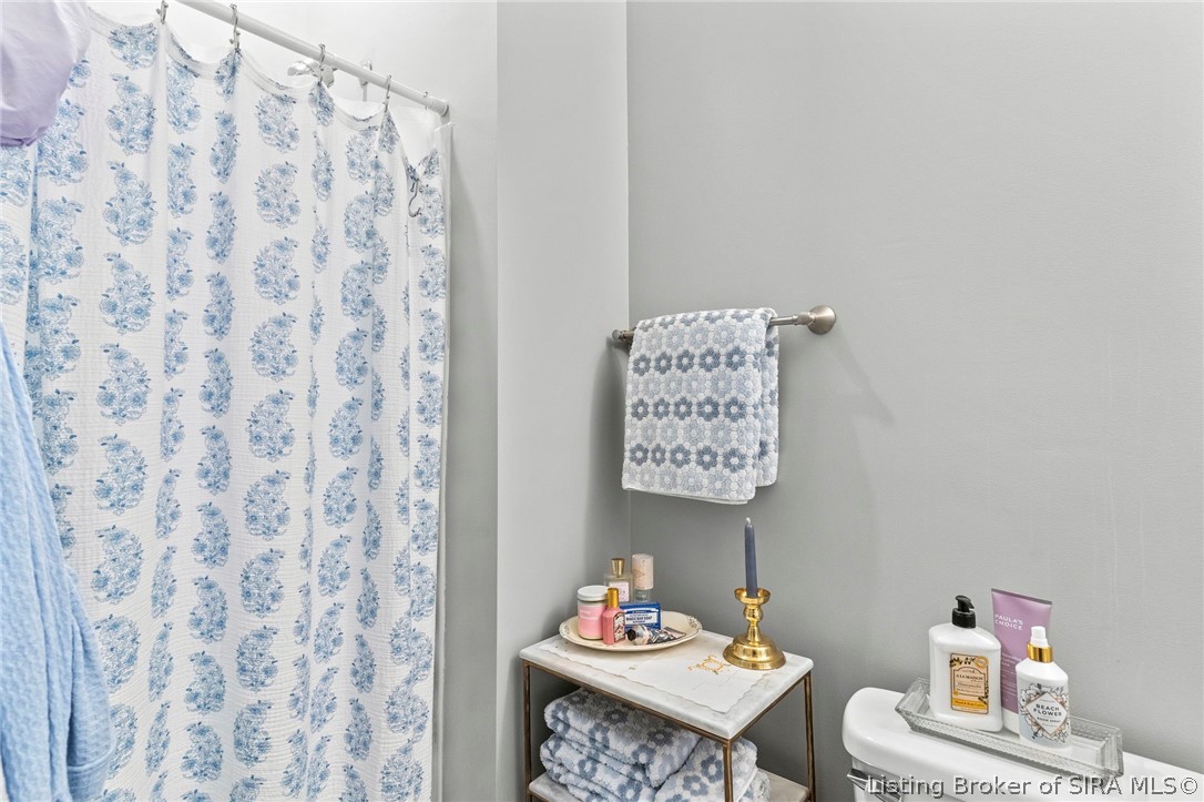 520 Mulberry Street Property Photo 22