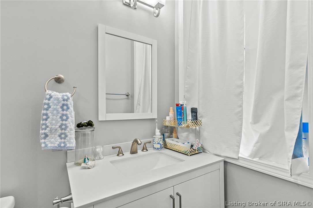 520 Mulberry Street Property Photo 23