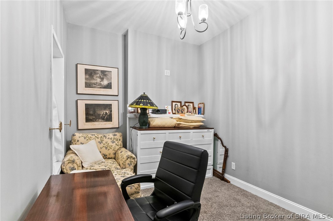 520 Mulberry Street Property Photo 24