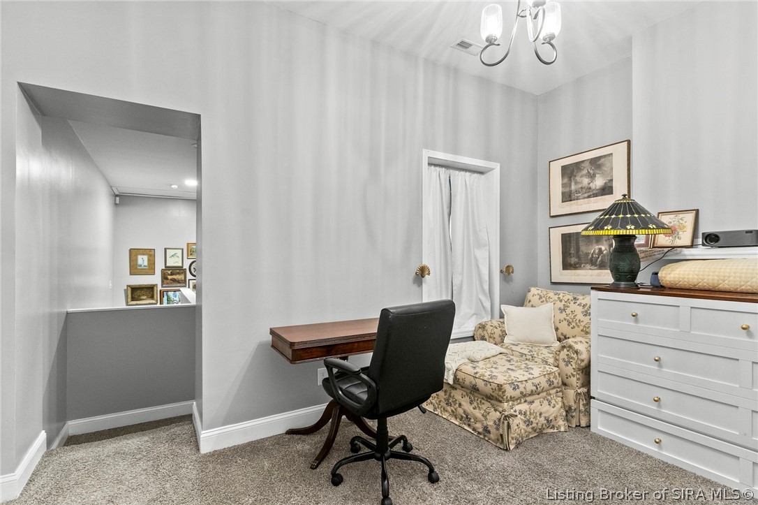 520 Mulberry Street Property Photo 25