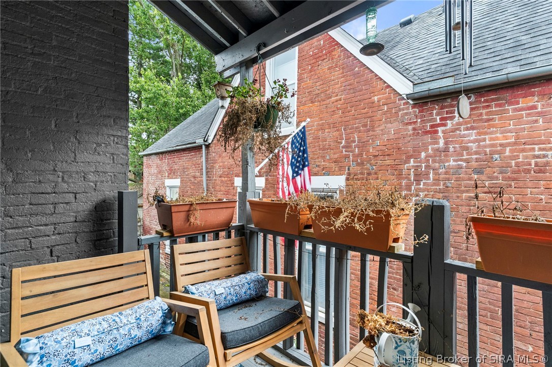 520 Mulberry Street Property Photo 27