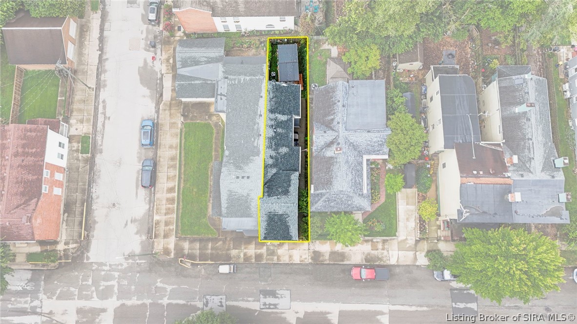 520 Mulberry Street Property Photo 30
