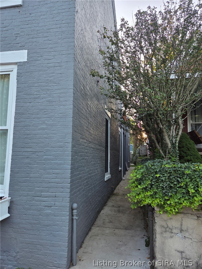 520 Mulberry Street Property Photo 32