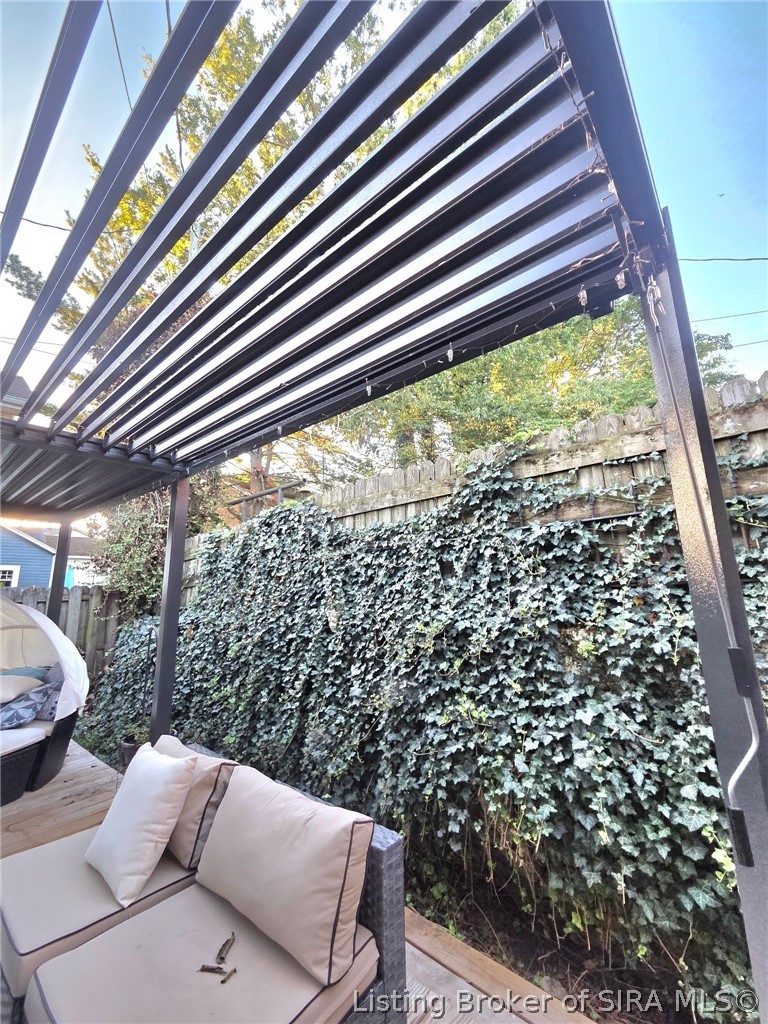 520 Mulberry Street Property Photo 34