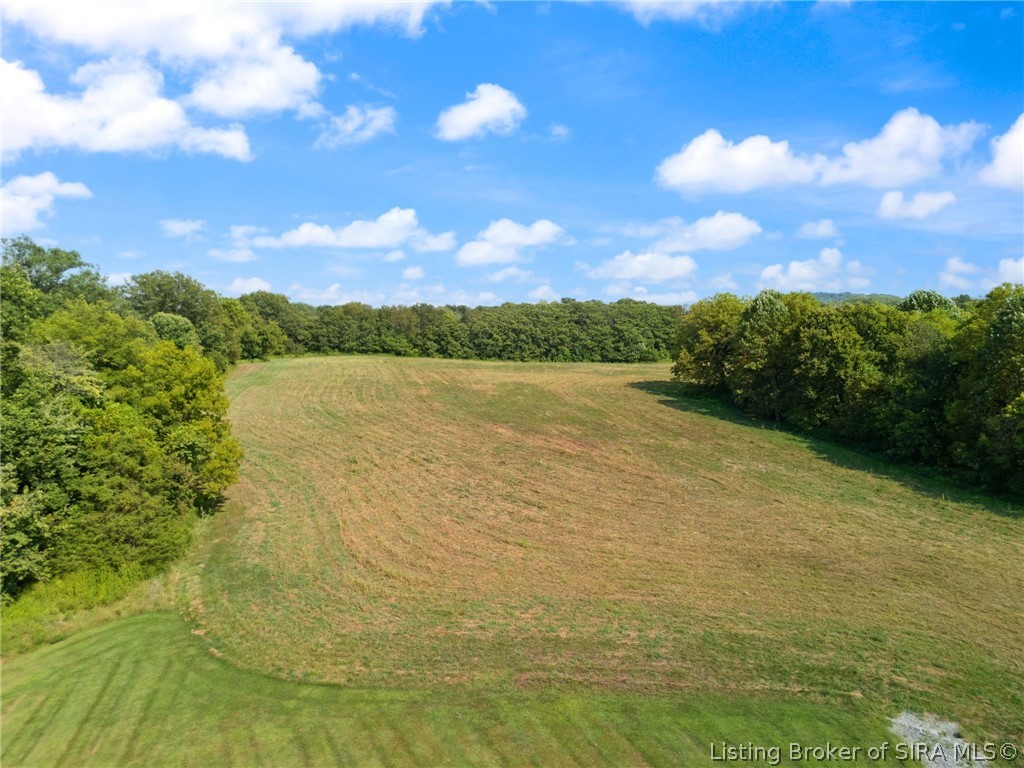 Green Acres Drive Property Photo 6