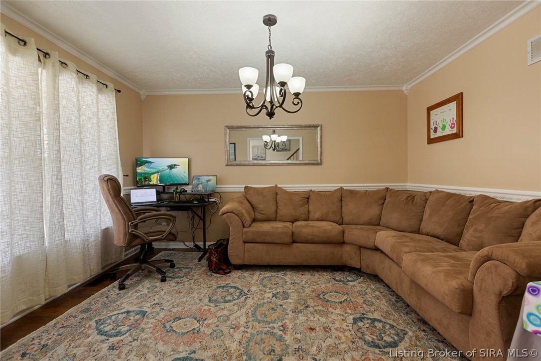 6302 Meadow View Drive Property Photo 10