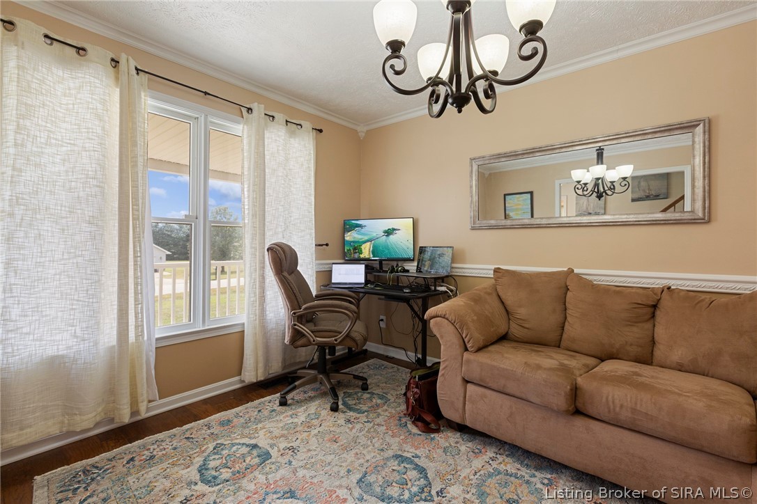 6302 Meadow View Drive Property Photo 11