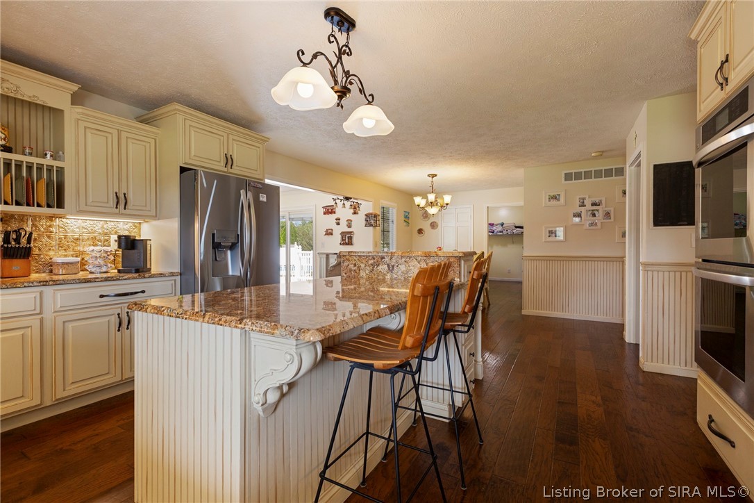 6302 Meadow View Drive Property Photo 15