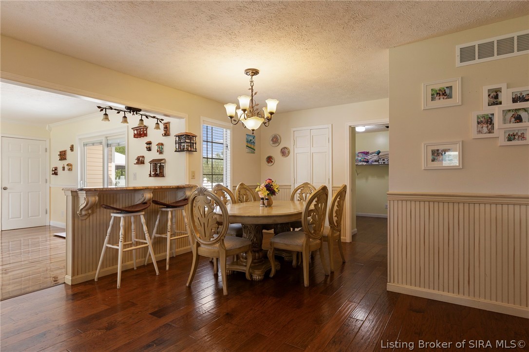 6302 Meadow View Drive Property Photo 17