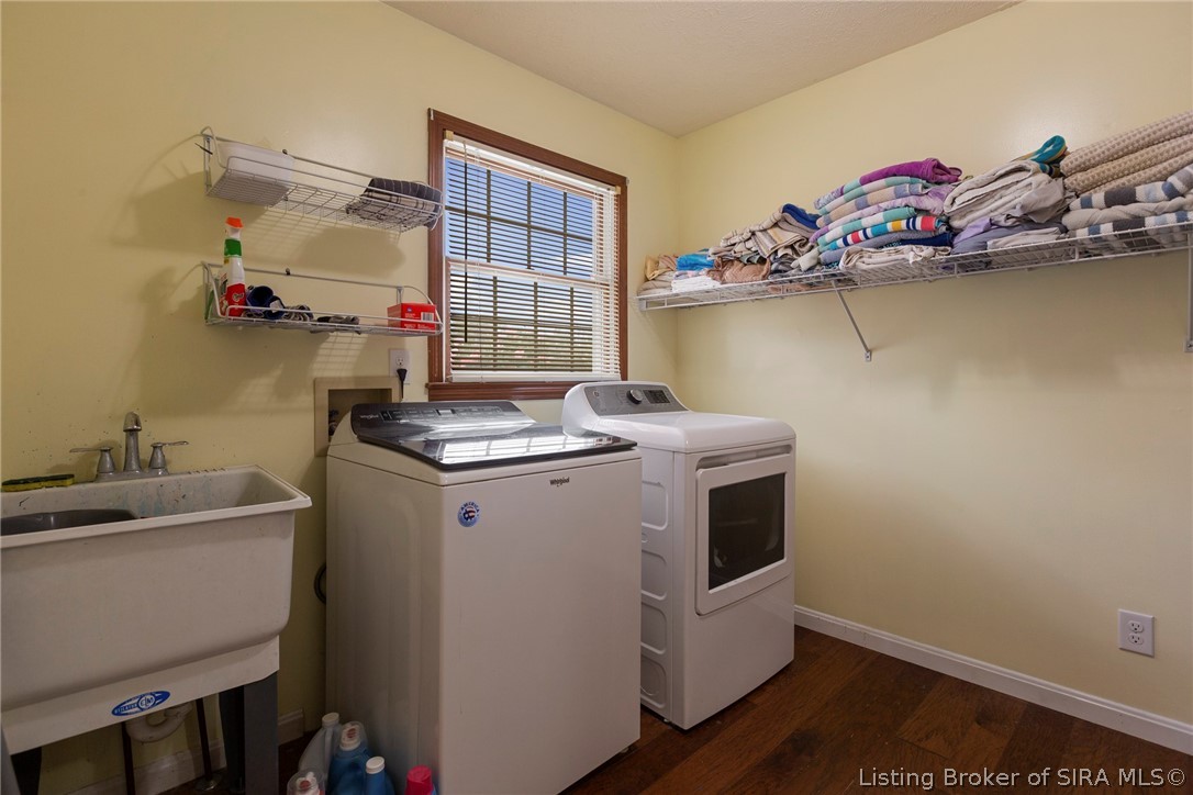 6302 Meadow View Drive Property Photo 19
