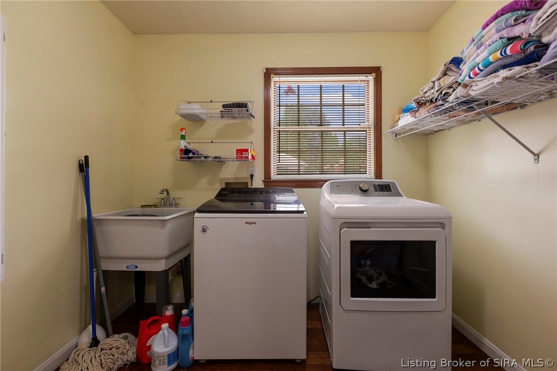 6302 Meadow View Drive Property Photo 20