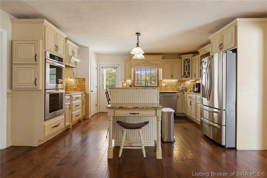 6302 Meadow View Drive Property Photo 21