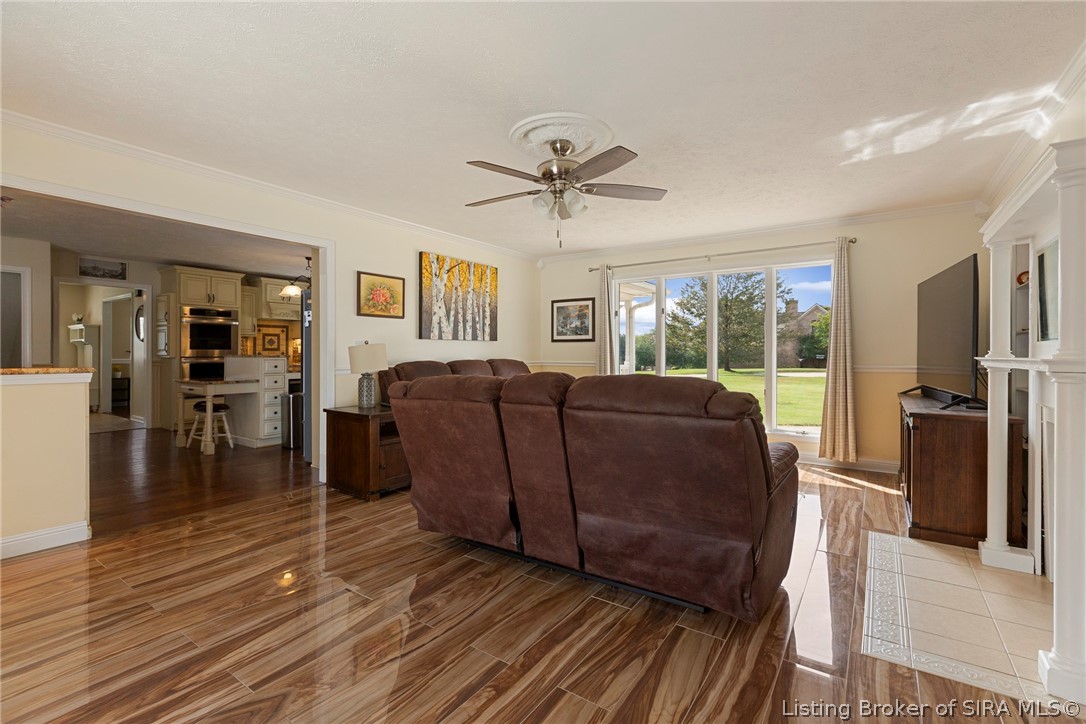 6302 Meadow View Drive Property Photo 22