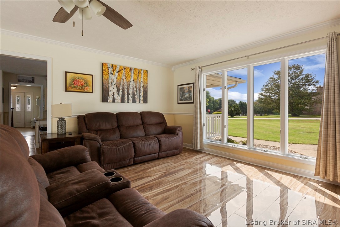 6302 Meadow View Drive Property Photo 23