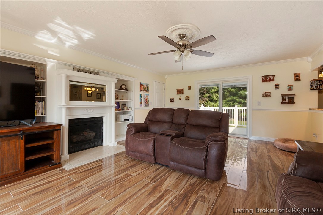 6302 Meadow View Drive Property Photo 24