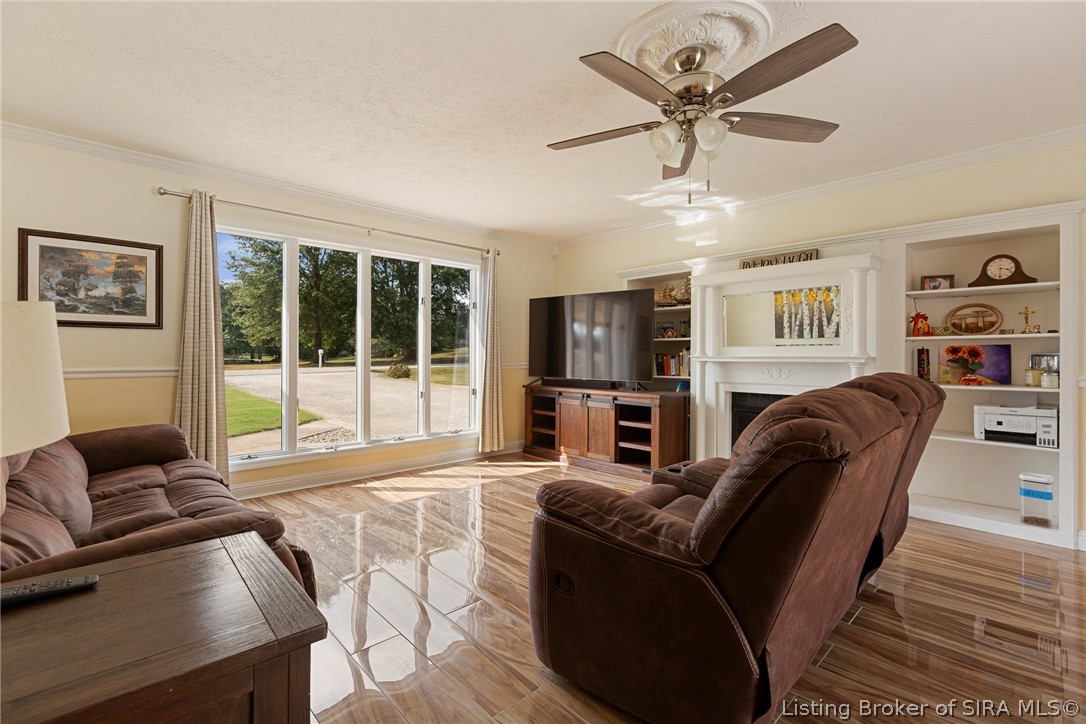 6302 Meadow View Drive Property Photo 25