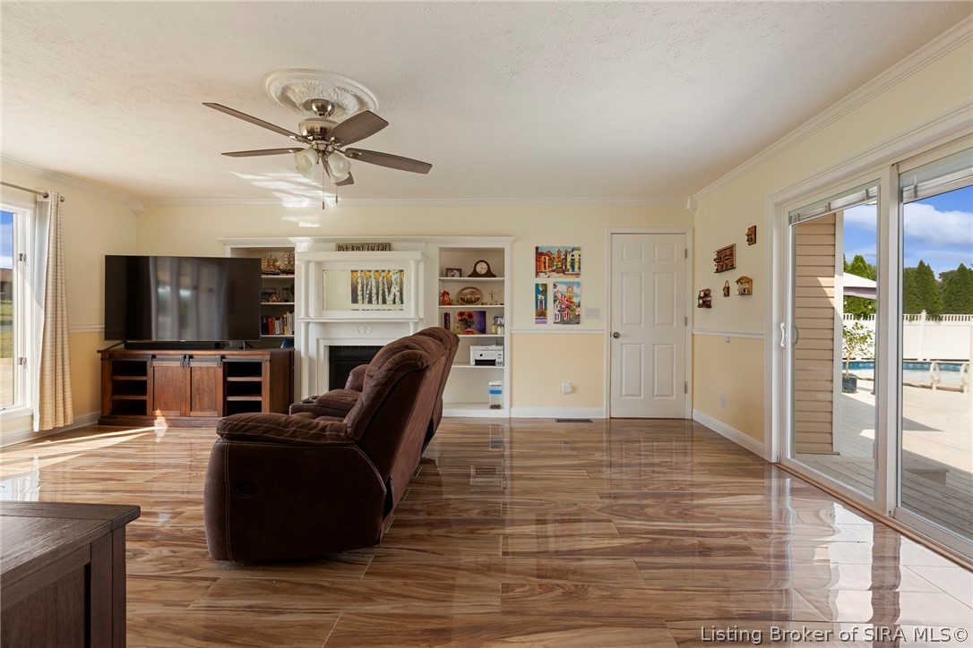 6302 Meadow View Drive Property Photo 26