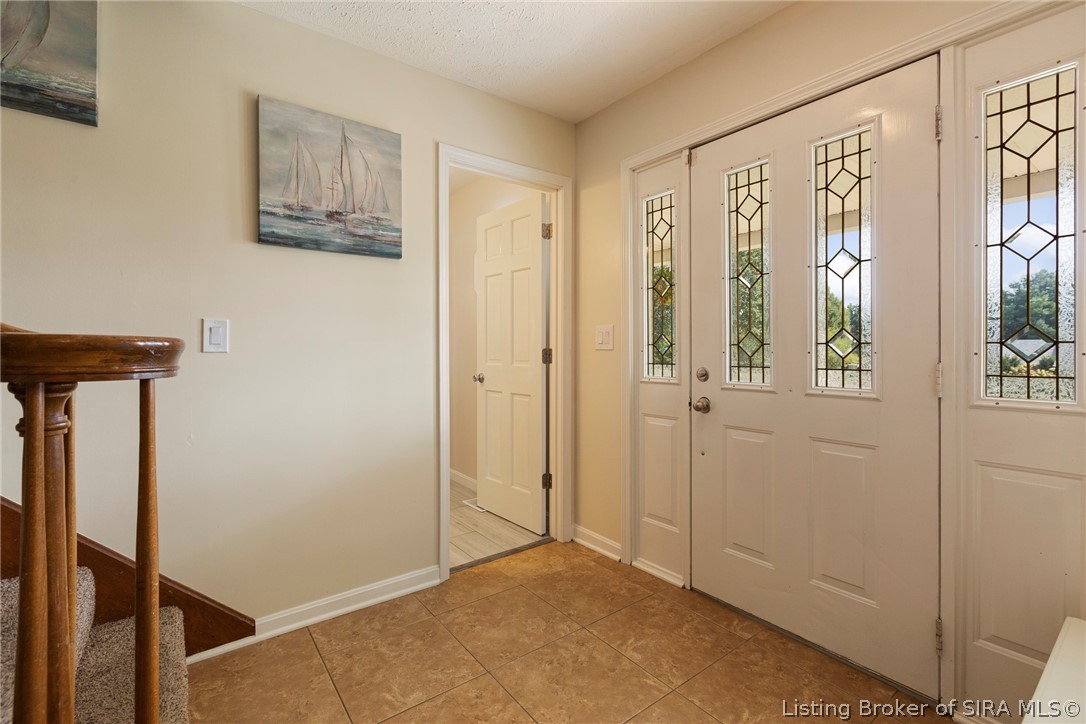 6302 Meadow View Drive Property Photo 28