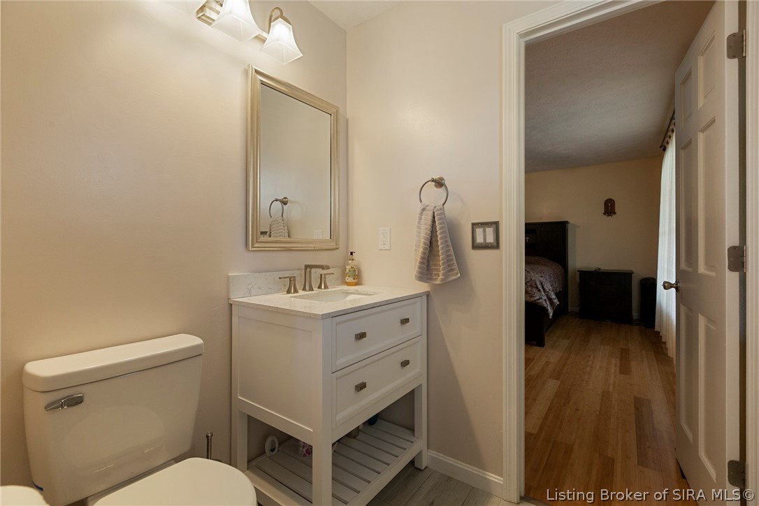 6302 Meadow View Drive Property Photo 29