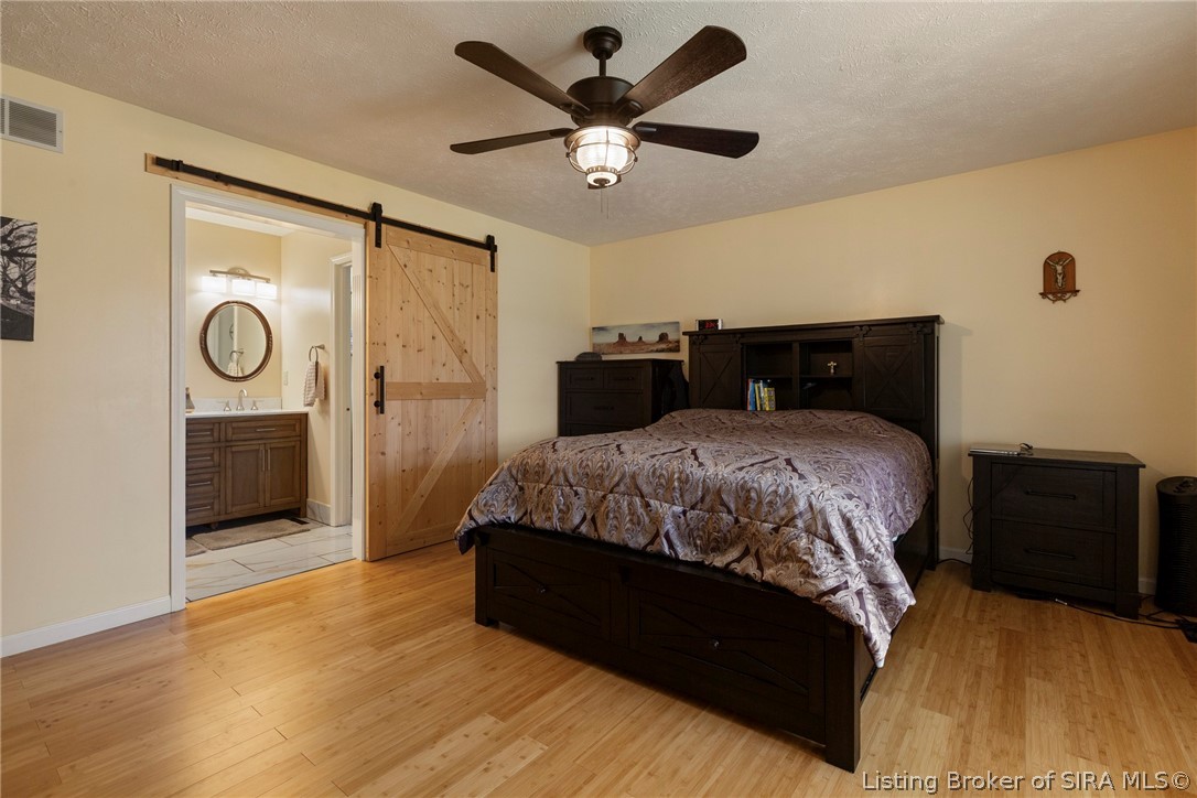 6302 Meadow View Drive Property Photo 30