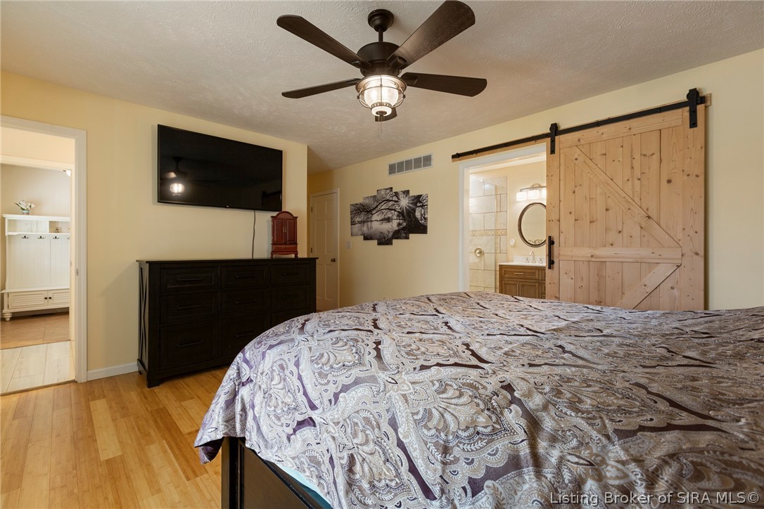 6302 Meadow View Drive Property Photo 31