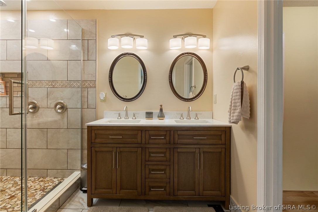 6302 Meadow View Drive Property Photo 32