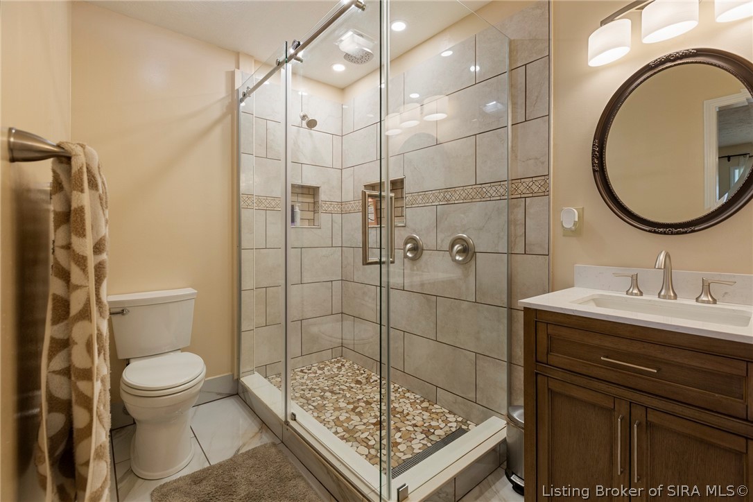 6302 Meadow View Drive Property Photo 33