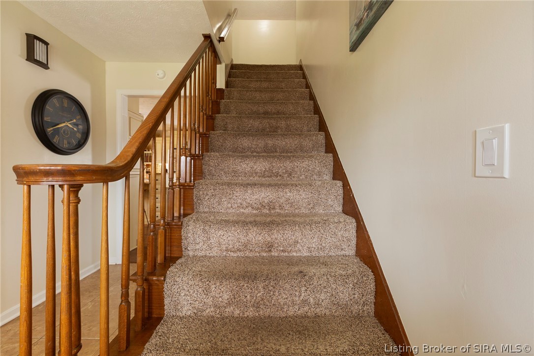 6302 Meadow View Drive Property Photo 35
