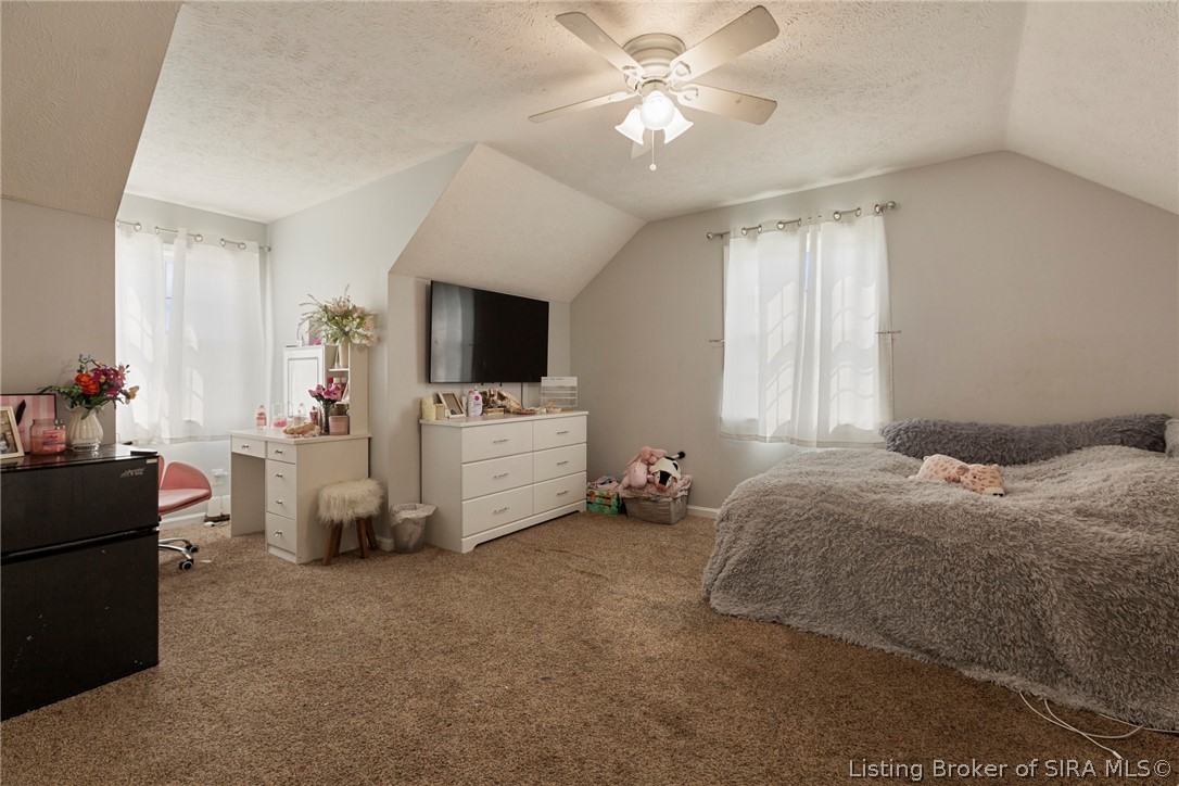 6302 Meadow View Drive Property Photo 36