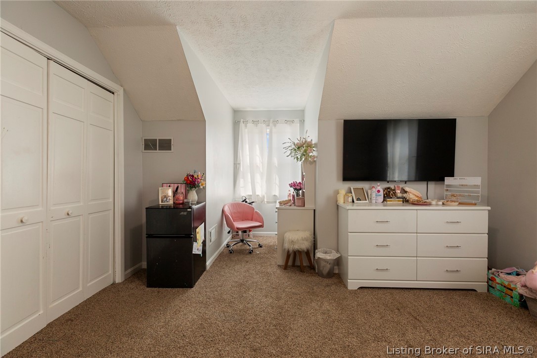 6302 Meadow View Drive Property Photo 37