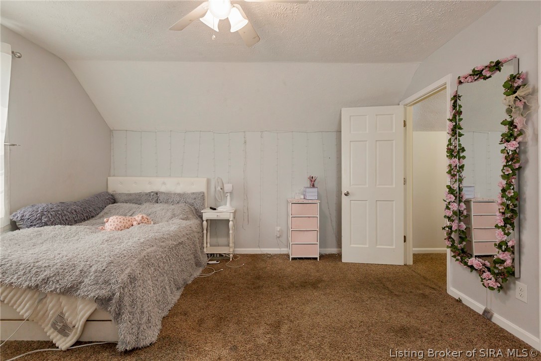 6302 Meadow View Drive Property Photo 38