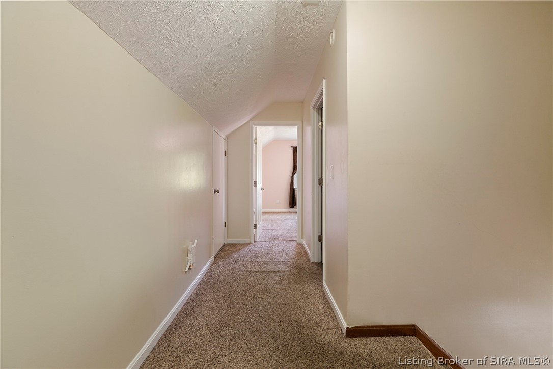 6302 Meadow View Drive Property Photo 39