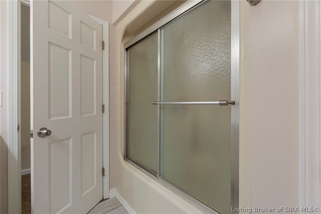 6302 Meadow View Drive Property Photo 41