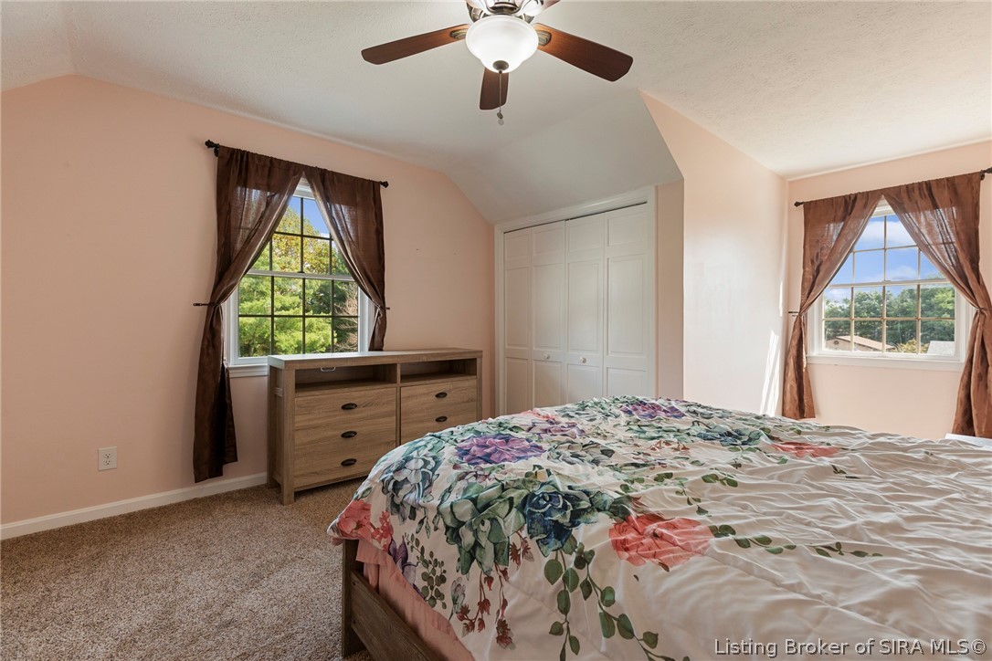 6302 Meadow View Drive Property Photo 42
