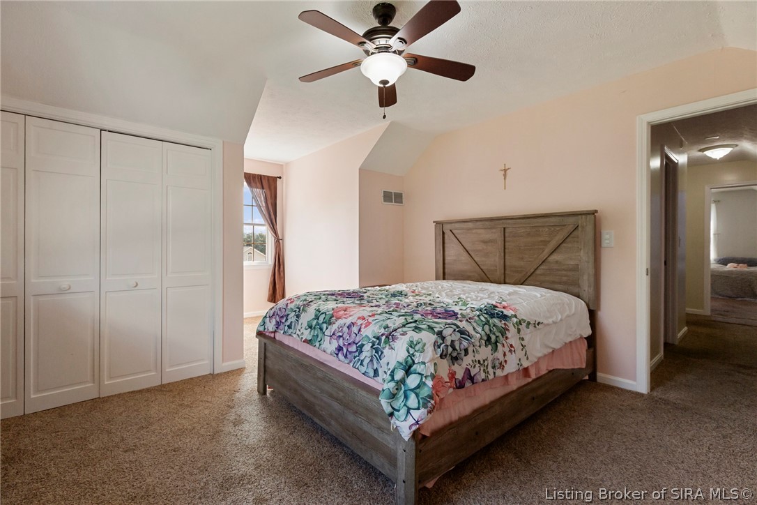 6302 Meadow View Drive Property Photo 43