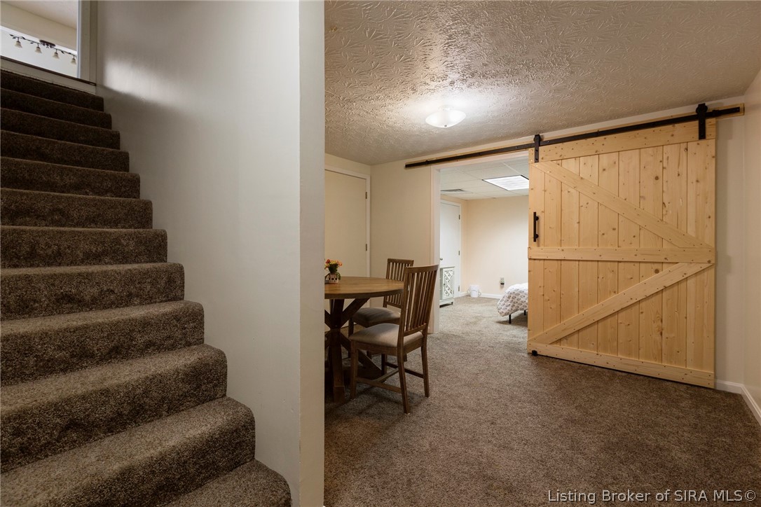 6302 Meadow View Drive Property Photo 44