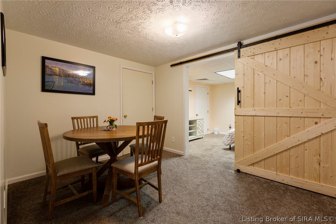 6302 Meadow View Drive Property Photo 45