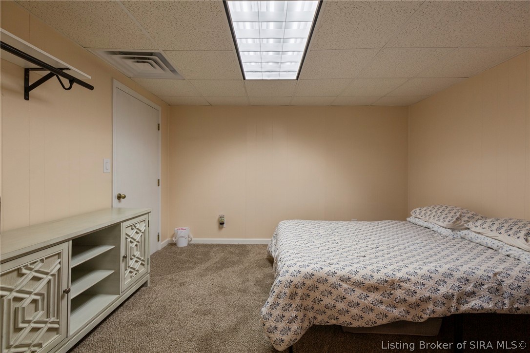 6302 Meadow View Drive Property Photo 46
