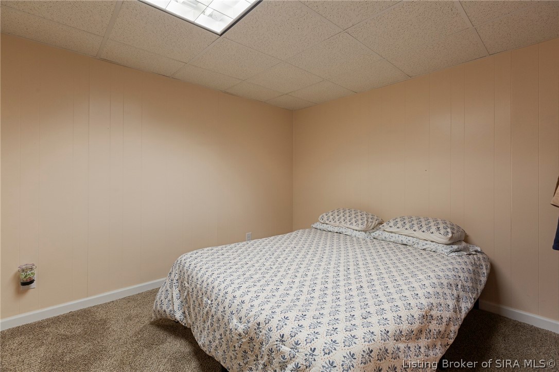 6302 Meadow View Drive Property Photo 47