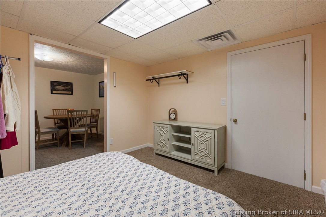 6302 Meadow View Drive Property Photo 48