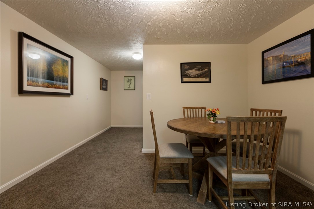 6302 Meadow View Drive Property Photo 49