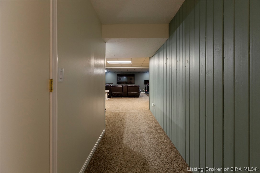 6302 Meadow View Drive Property Photo 50