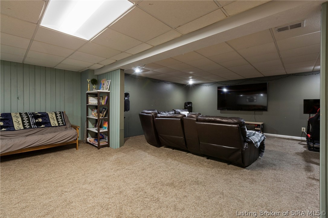 6302 Meadow View Drive Property Photo 51
