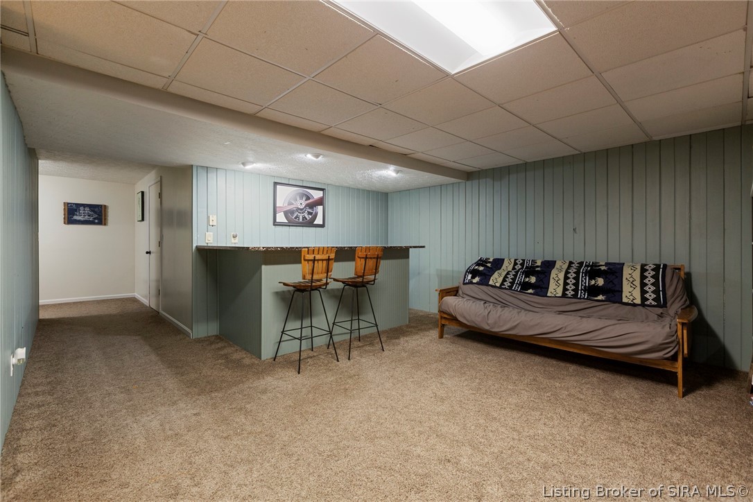 6302 Meadow View Drive Property Photo 52